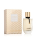 Dameparfume Boucheron BN019A02 EDP 50 ml