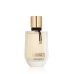 Dame parfyme Boucheron BN019A02 EDP 50 ml