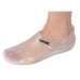 Chaussons Seac Aquashoes