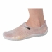 Cipici Seac Aquashoes