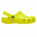 Beach Sandals Crocs Classic