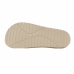 Gyerek Flip Flop Puma Divecat v2 Lite Fekete