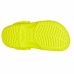 Strandsandaler Crocs Classic