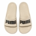 Gyerek Flip Flop Puma Divecat v2 Lite Fekete