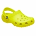 Klapki na plażę Crocs Classic