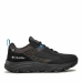 Sapatilhas de Running para Adultos Columbia Hatana™ Max Outdry™ Preto