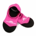 Calçado de Surf Infantil Aquarapid Calze Cor de Rosa