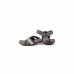 Mountain sandals Chiruca Chipre 08 Grey