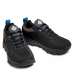 Joggesko for voksne Columbia Hatana™ Max Outdry™ Svart