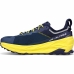 Chaussures de Running pour Adultes Altra Olympus 5 Bleu