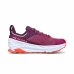 Scarpe da Running per Adulti Altra Olympus 5 Prugna