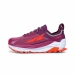 Scarpe da Running per Adulti Altra Olympus 5 Prugna