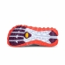 Running Shoes for Adults Altra Olympus 5 Plum