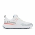 Scarpe da Running per Adulti Columbia KONOS™ TRS Bianco