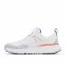 Scarpe da Running per Adulti Columbia KONOS™ TRS Bianco