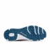 Hardloopschoenen voor Volwassenen Columbia KONOS™ TRS Wit