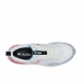 Sapatilhas de Running para Adultos Columbia KONOS™ TRS Branco