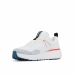 Chaussures de Running pour Adultes Columbia KONOS™ TRS Blanc