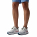 Sapatilhas de Running para Adultos Columbia KONOS™ TRS Branco