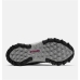 Zapatillas de Running para Adultos Columbia Peakfreak™ II Outdry™ Gris Gris claro