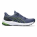 Sapatilhas de Running para Adultos Asics GT-1000 Roxo