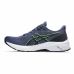 Hardloopschoenen voor Volwassenen Asics GT-1000 Paars