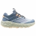 Running Shoes for Adults Hi-Tec Olympus 5 Blue