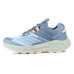 Hardloopschoenen voor Volwassenen Hi-Tec Olympus 5 Blauw