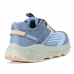 Scarpe da Running per Adulti Hi-Tec Olympus 5 Azzurro