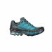 Laufschuhe für Erwachsene La Sportiva Ultra Raptor II Blau