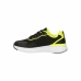 Sapatilhas de Running Infantis Champion Bold 3 B Gs Low Cut Preto