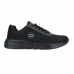 Running Shoes for Adults J-Hayber Chalusa Black