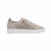 Dames casual sneakers J-Hayber Cherol Lichtbruin