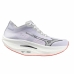 Chaussures de sport pour femme Mizuno Wave Rebellion Pro 2 Lila