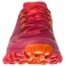 Chaussures de Running pour Adultes La Sportiva Bushido II Rouge