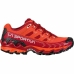 Hardloopschoenen voor Volwassenen La Sportiva Ultra Raptor II Rood