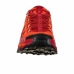 Hardloopschoenen voor Volwassenen La Sportiva Ultra Raptor II Rood