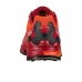 Scarpe da Running per Adulti La Sportiva Ultra Raptor II Rosso