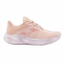 Gymnastiksko, Dam Joma Sport Elite Lady 2413 Rosa Mörkrosa