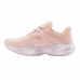 Gymnastiksko, Dam Joma Sport Elite Lady 2413 Rosa Mörkrosa