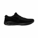 Running Shoes for Adults Mizuno Wave Revolt 3 Black