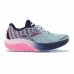 Sapatilhas de Desporto Mulher Joma Sport Victory Lady 2405 Cinzento