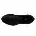 Running Shoes for Adults Mizuno Wave Revolt 3 Black