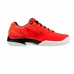 Heren Tennisschoenen Mizuno Break Shot 4 Cc Rood