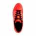 Scarpe da Tennis da Uomo Mizuno Break Shot 4 Cc Rosso