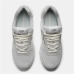 Scarpe da Tennis Casual Uomo New Balance 574 Grigio