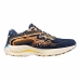 Naiste treeningkingad Mizuno Wave Rider 27 Sinine