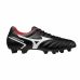 Chaussures de Football pour Adultes Mizuno Monarcida Neo III Select Noir