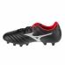 Felnőtt Futballcipő Mizuno Monarcida Neo III Select Fekete