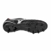 Chuteiras para Adultos Mizuno Monarcida Neo III Select Preto